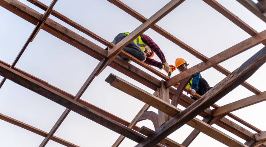 Professional Storm Sewer Service services in Saint John, IN